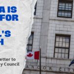 ARPA is not for City Hall's wish list. An open letter to Bangor City Council.