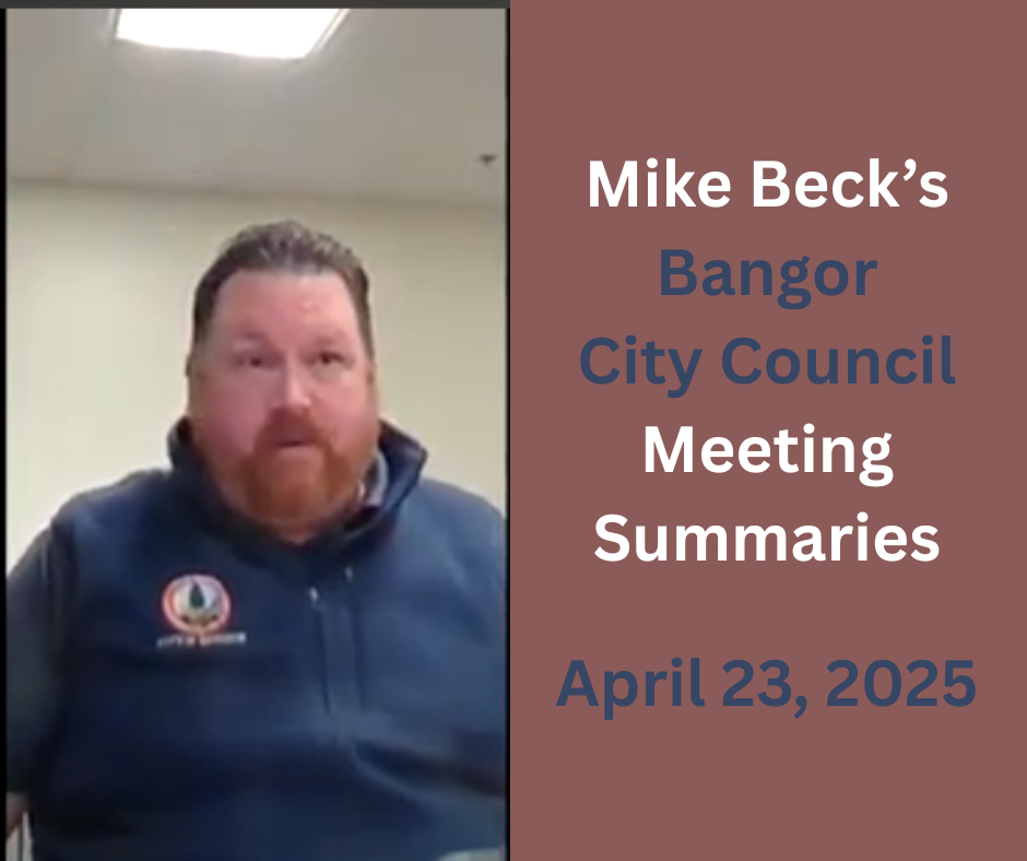 april 23 2025 summaries