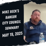 May 19th