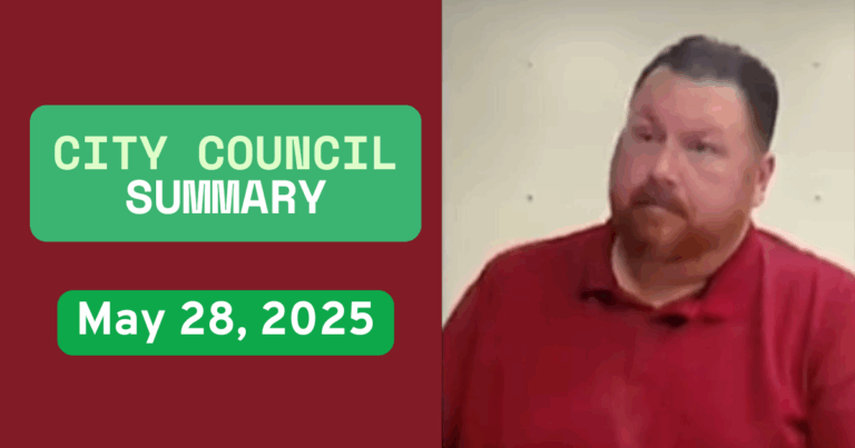 May 28, 2025
