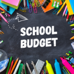 school budget