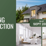 Maine Housing Production Goals