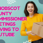 penobscot county commissioner meetings moving to youtube