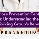 Where Do Overdose Prevention Centers Stand in Maine